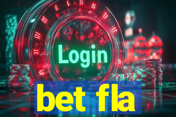 bet fla